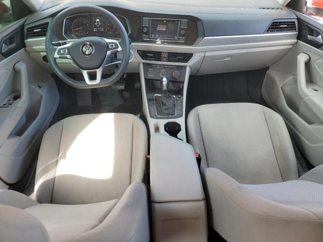 2019 VOLKSWAGEN JETTA S - 3VWC57BUXKM113457