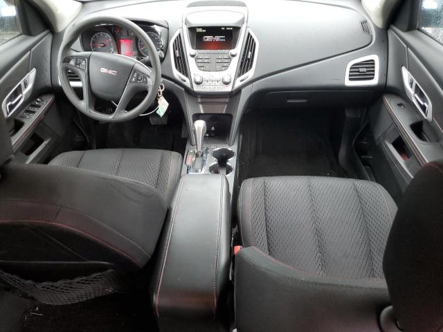 2015 GMC TERRAIN SL - 2GKALMEK1F6203531