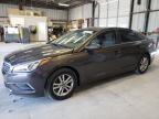 2017 HYUNDAI SONATA SE - 5NPE24AF0HH565213