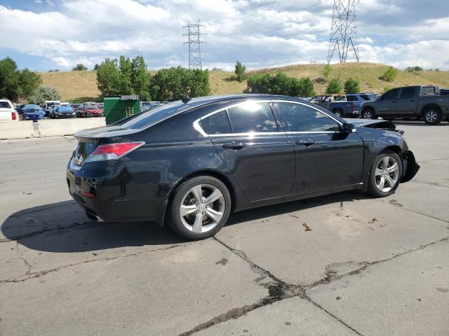 2013 ACURA TL TECH 19UUA9F55DA000552  65192314