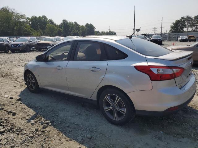 Vin: 1fadp3f2xel372707, lot: 65441004, ford focus se 20142