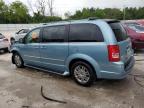 CHRYSLER TOWN & COU photo