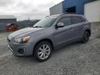 2015 MITSUBISHI RVR GT - 4A4AJ4AW6FE607245