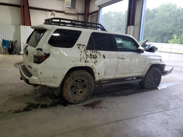 JTEBU5JR9K5710250 Toyota 4runner Sr5 2019
