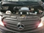 MERCEDES-BENZ SPRINTER 2 photo