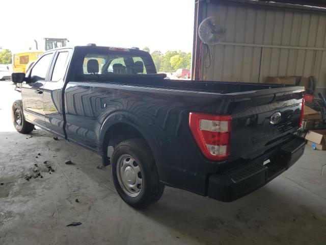 Vin: 1ftex1cp0pke69992, lot: 63494454, ford f-150 super cab 20232
