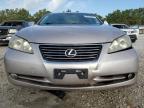 LEXUS ES 350 photo