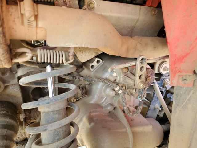 2017 POLARIS SPORTSMAN 4XASEE578HA073093