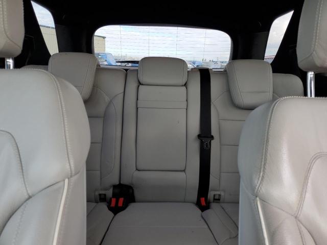 2012 Mercedes-Benz Ml 350 Bluetec VIN: 4JGDA2EB6CA007422 Lot: 61125314