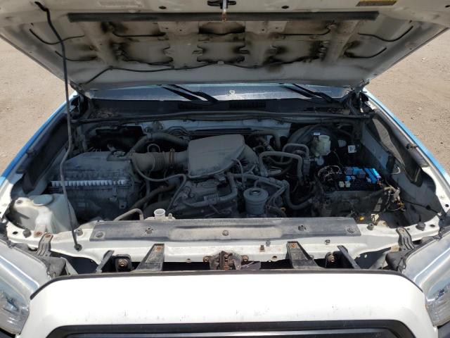 2016 TOYOTA TACOMA ACC - 5TFRX5GN2GX062986