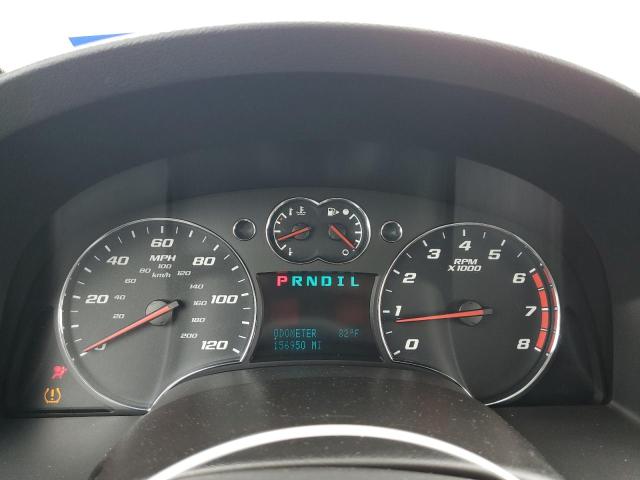 2007 Chevrolet Equinox Ls VIN: 2CNDL13F576031515 Lot: 61520654