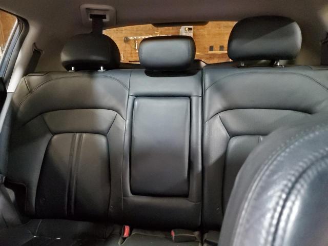 2016 KIA SPORTAGE E - KNDPCCAC2G7867126