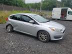 FORD FOCUS SE photo