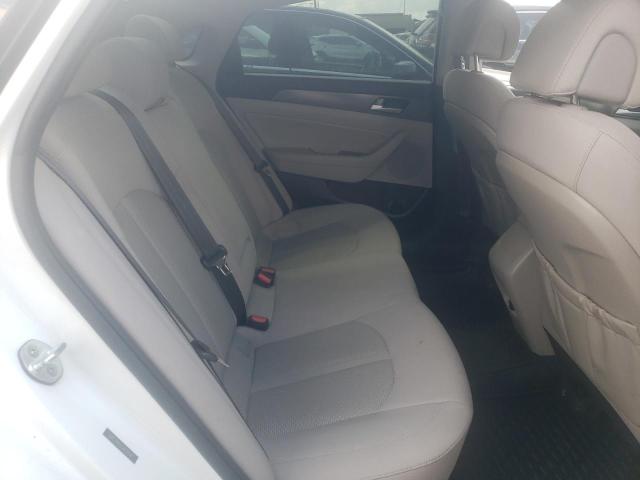 2016 HYUNDAI SONATA SPO - 5NPE34AF5GH431518