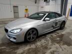 2018 BMW 640 I - WBA6F1C52JGT83838