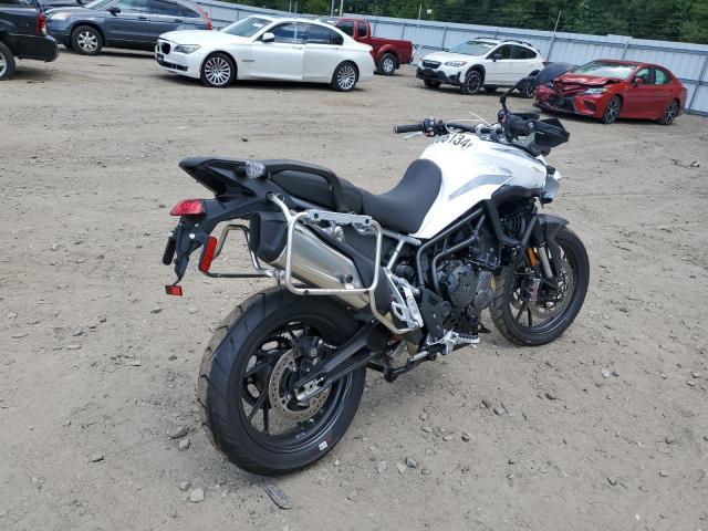 2023 TRIUMPH MOTORCYCLE TIGER 900 SMTE64DF1PTBH8065