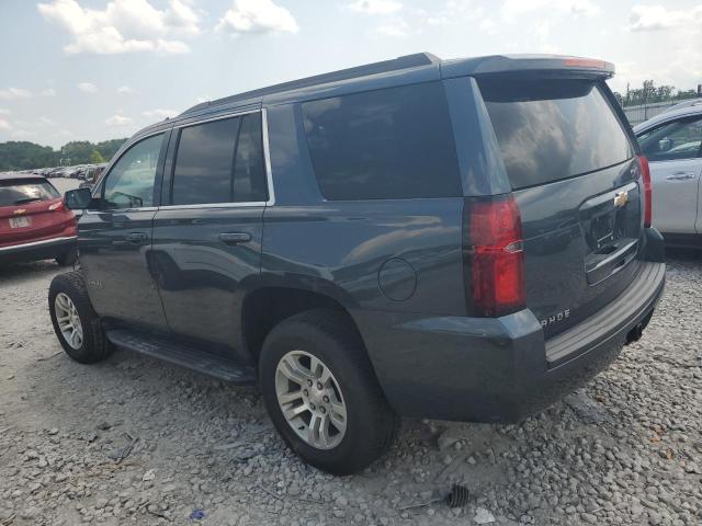 Vin: 1gnskakc2kr338635, lot: 63551594, chevrolet tahoe k1500 ls 20192