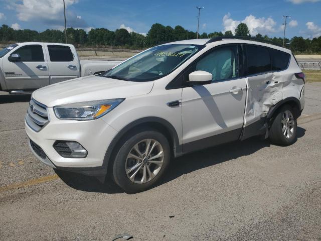 Vin: 1fmcu9gd0jua34069, lot: 61959024, ford escape se 2018 img_1