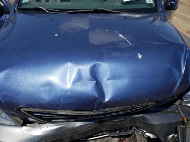 2007 Kia Sorento Ex VIN: KNDJC736075716544 Lot: 61568794