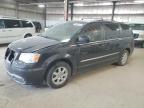 CHRYSLER TOWN & COU photo