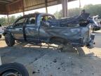 Lot #3048298730 2004 DODGE RAM 1500 S