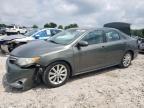 4T1BD1FKXDU094894 2013 Toyota Camry Hybrid