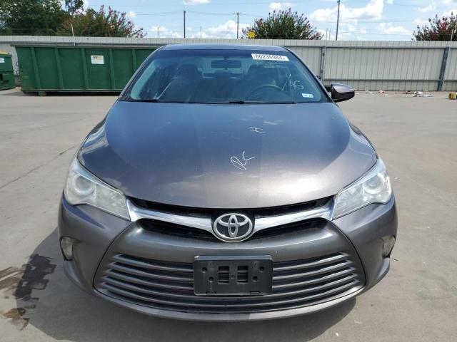 VIN 4T1BF1FK5HU775884 2017 Toyota Camry, LE no.5