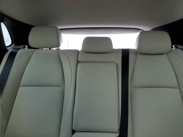 2023 MAZDA CX-30 PREM - 3MVDMBEY0PM505283
