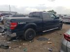 FORD F150 SUPER photo