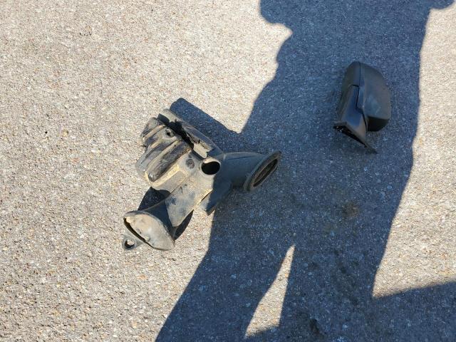 2010 Chevrolet Malibu Ls VIN: 1G1ZB5EB5AF268526 Lot: 62065094