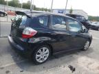 HONDA FIT SPORT photo