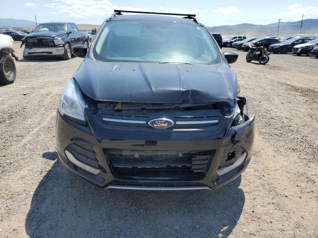 2016 FORD ESCAPE SE - 1FMCU9GX1GUB61433