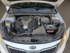 KIA OPTIMA EX photo