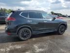 NISSAN ROGUE S photo