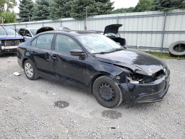 Vin: 3vw2k7aj7dm222733, lot: 65632014, volkswagen jetta base 20134