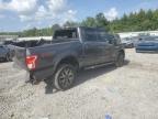 FORD F150 SUPER photo