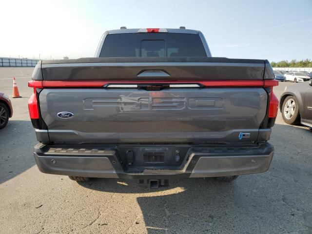 2023 FORD F150 LIGHT - 1FT6W1EV3PWG01042