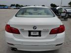 BMW 528 XI photo