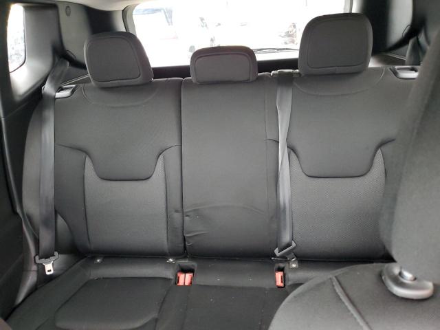 2018 JEEP RENEGADE S - ZACCJBAB5JPJ09472