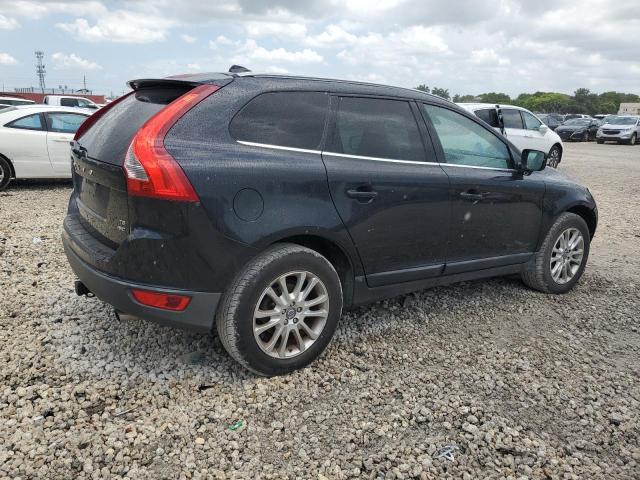 2010 Volvo Xc60 T6 VIN: YV4992DZ2A2109659 Lot: 61609334