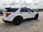 FORD EXPLORER P 1FM5K8AB5NGC06911 снимка