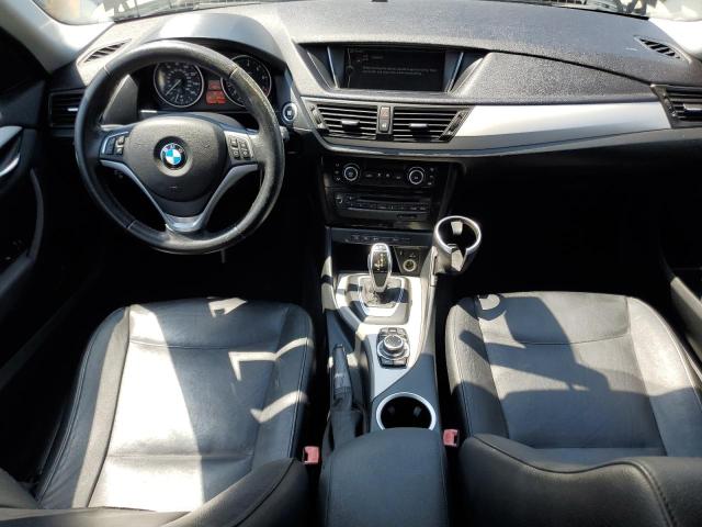 VIN WBAVM1C58DVW43872 2013 BMW X1, Sdrive28I no.8