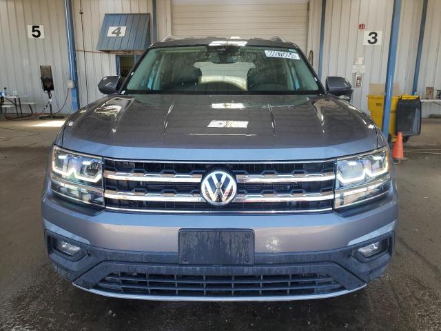 1V2WR2CA6KC560816 2019 Volkswagen Atlas Se