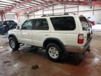 TOYOTA 4RUNNER SR photo