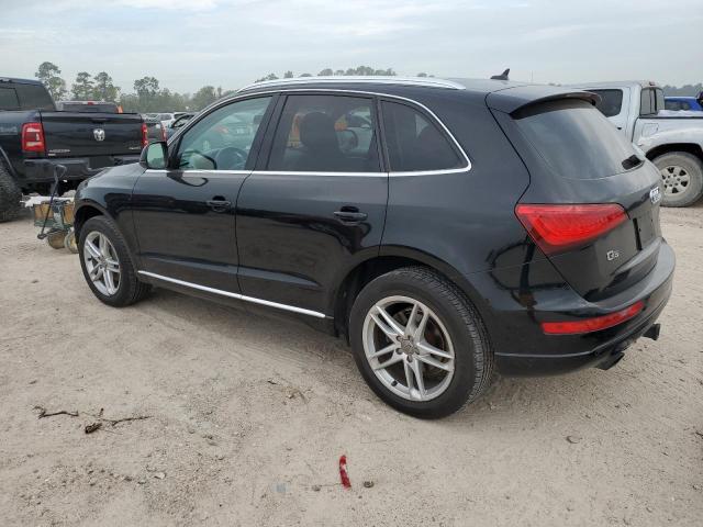 VIN WA1LFBFP8EA045047 2014 Audi Q5, Premium Plus no.2