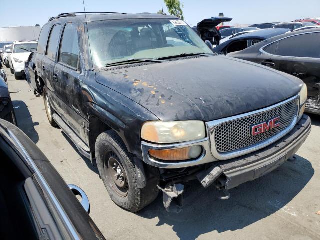 1GKEK63U42J269654 2002 GMC Denali