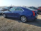 CADILLAC ATS photo