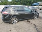 NISSAN ROGUE S photo