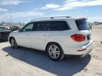 MERCEDES-BENZ GL 450 4MA photo