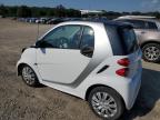 SMART FORTWO PUR снимка